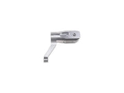GOOSKY S2 Max Rotor Holder Set GT080002