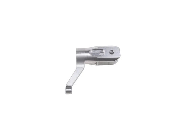 GOOSKY S2 Max Rotor Holder Set GT080002