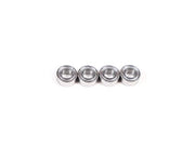 Goosky S2 Max Blade Grip Bearing : GT080003