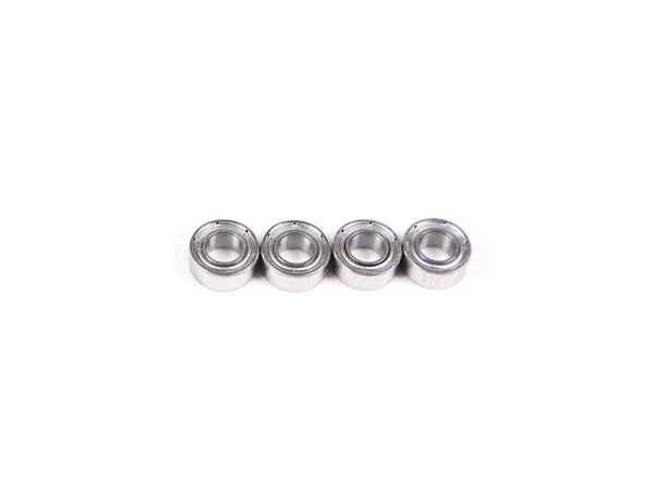 Goosky S2 Max Blade Grip Bearing : GT080003