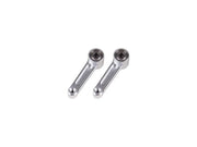 Goosky S2 Max Washout Arms : GT080004