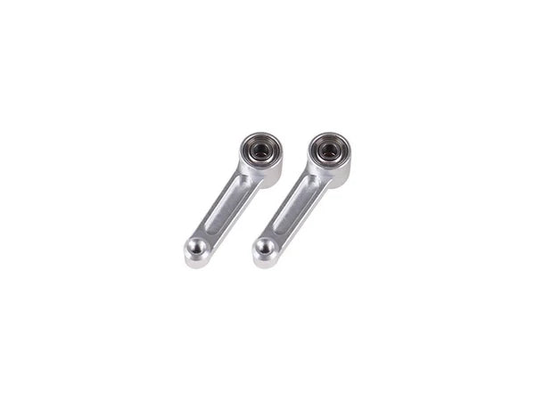 Goosky S2 Max Washout Arms : GT080004