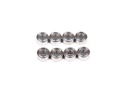 Goosky S2 Max Washout Bearing Set : GT080006