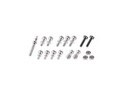 Goosky S2 Max Ball Joint Set : GT080007