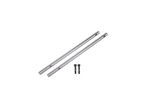 Goosky S2 Max Main Shaft Set : GT080008
