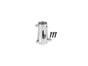 Goosky S2 Max Center Column Set : GT080009