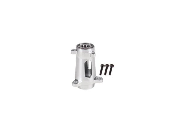 Goosky S2 Max Center Column Set : GT080009