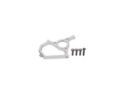 Goosky S2 Max Upper Frame Plate : GT080013