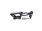 Goosky S2 Max Airframe Set : GT080016