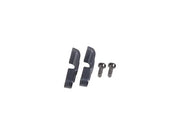 Goosky S2 Max Cable Holder Set : GT080017