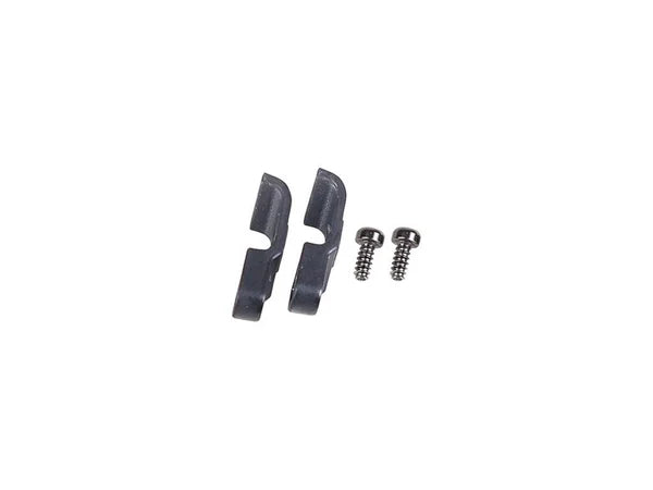 Goosky S2 Max Cable Holder Set : GT080017