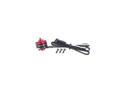 Goosky S2 Max Tail Motor : GT080019