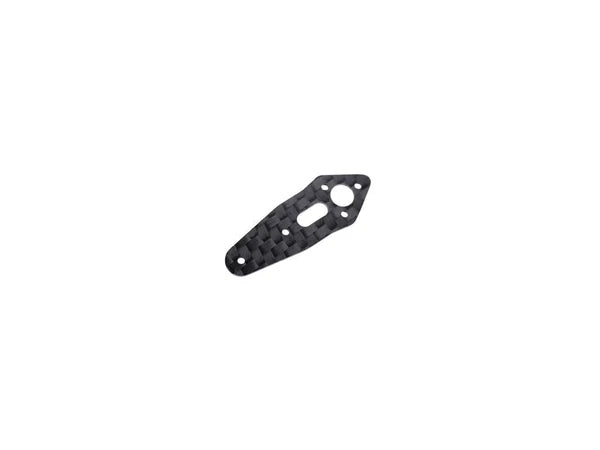 Goosky S2 Max Tail Side Panel Reinforcement : GT080026