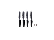 Goosky S2 Max Tail Blades Set : GT080032