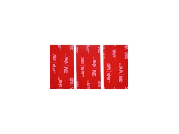 Goosky S2 Flight Control Shock Absorber : GT080035