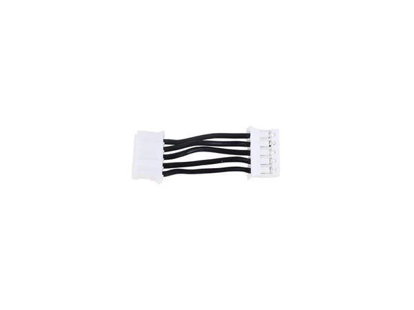 Goosky S2 Connector Cable : GT080037