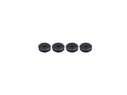 Goosky S2 Canopy Grommets : GT080040