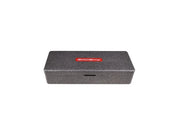 Goosky S2 Max EPP Carry Box : GT080044