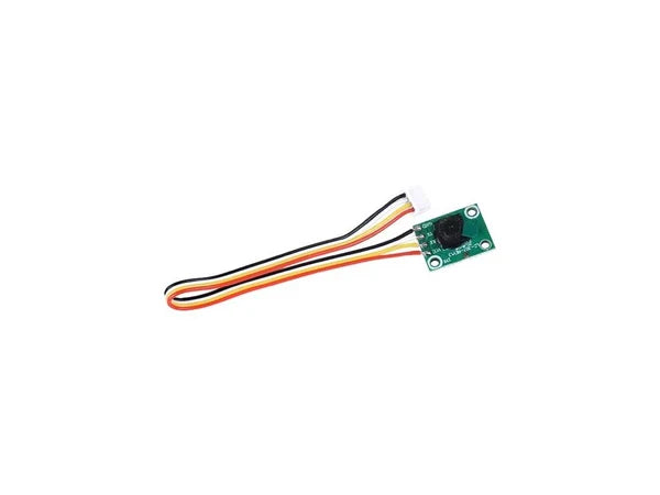 GooSky E2 Optical Flow Module : GT050046