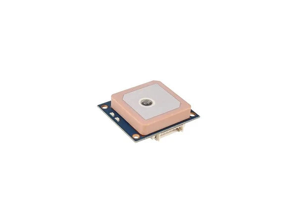 GooSky E2 GPS Module : GT050047