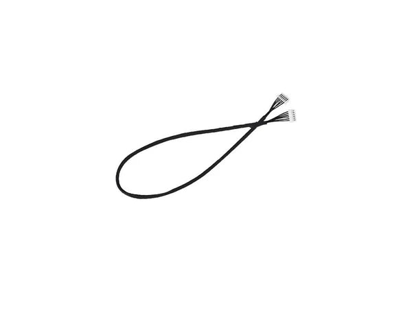 GooSky E2 GPS Connection Wire : GT050049