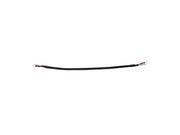 GooSky E2 TOF Connection Wire : GT050050