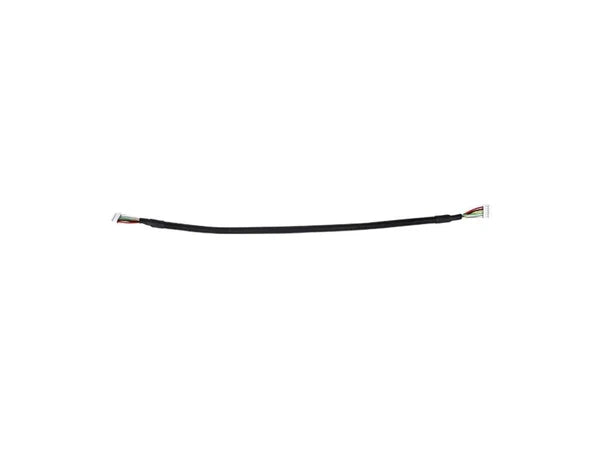GooSky E2 TOF Connection Wire : GT050050