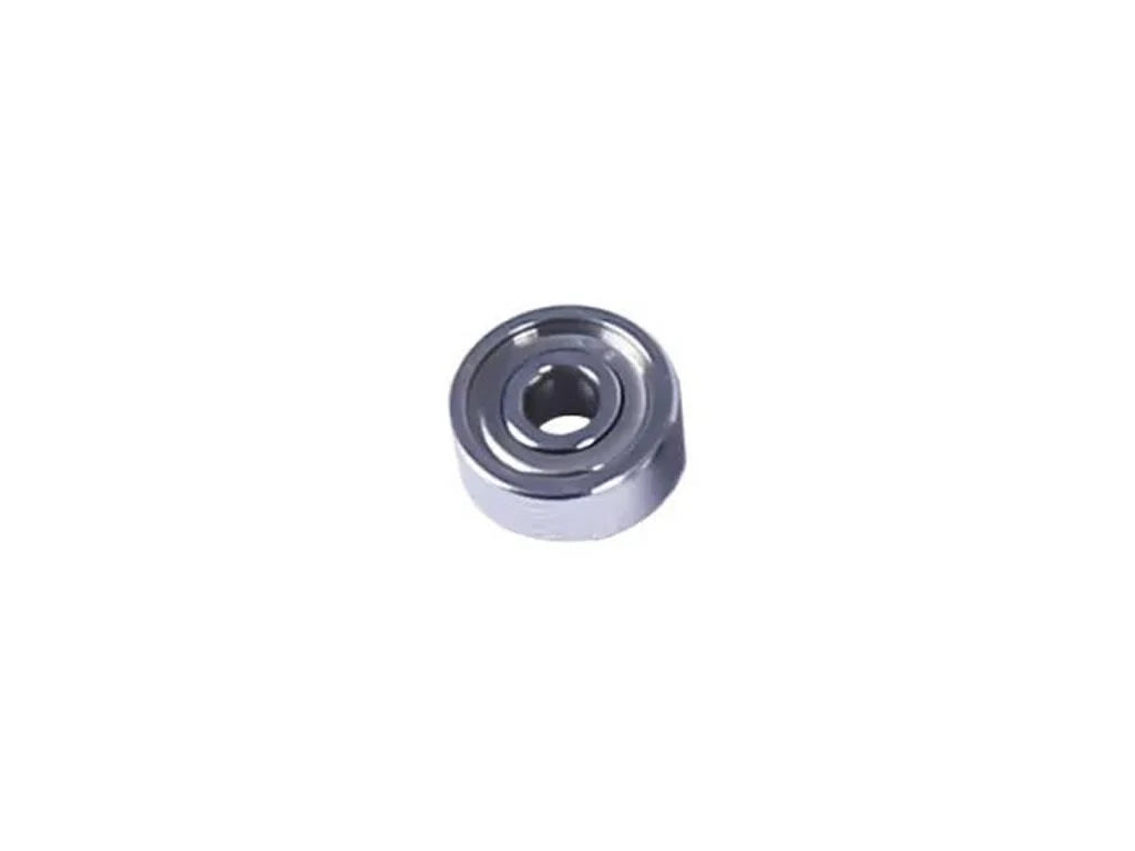 OMP M5/M6 Bearing 623ZZ OSHB5100