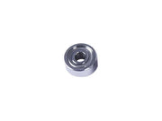 OMP M5/M6 Bearing 623ZZ OSHB5100