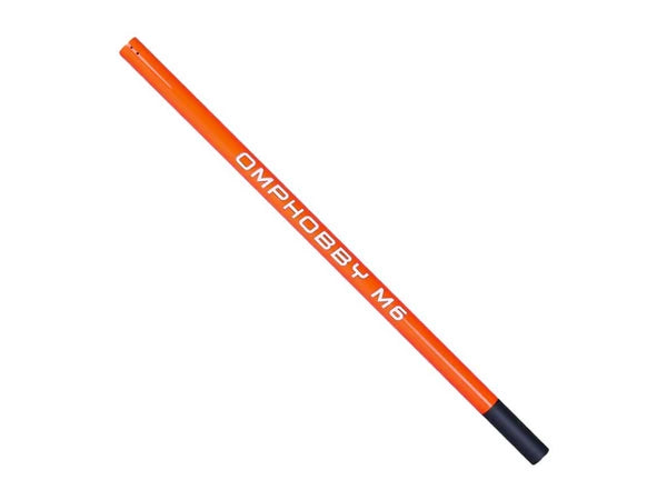 OMPHOBBY M6 Colour Boom : OSHM-M6CB