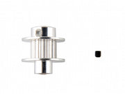 XLPower 12T Tail Pulley : XL52T16-1