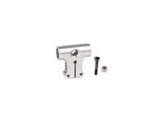 Goosky S2 Max Main Rotor Housing Set : GT080001