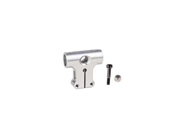 Goosky S2 Max Main Rotor Housing Set : GT080001