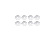 Goosky RS7 Main Blade Grip Washers : GT040189
