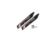 Goosky S1 Max Main Blades : GT030072