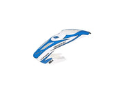 Goosky S1 Max Canopy - Blue : GT030071