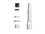 XL70V2NB20-2 - Specter 700 Nitro Engine Shaft Set V2