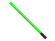 OMPHOBBY M2 V3 PRO Carbon Colour Boom: OSHM-M2CB