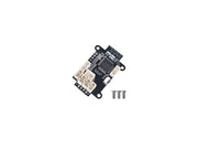Goosky S1 Max Flight Controller : GT030077