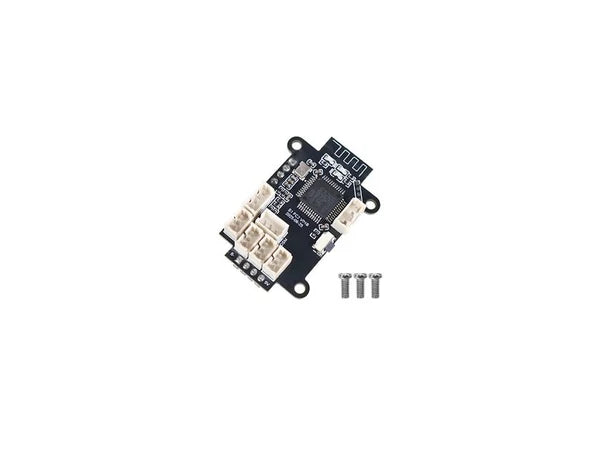 Goosky S1 Max Flight Controller : GT030077
