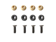 OMPHOBBY M7R FBL Dampers : OSHM7214