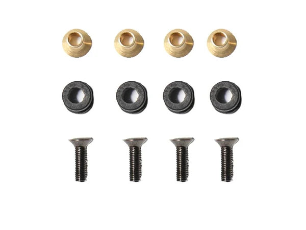 OMPHOBBY M7R FBL Dampers : OSHM7214