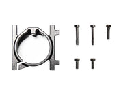 OMPHOBBY M7R Tail Boom Clamp Front : OSHM7232