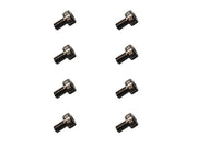 OMPHOBBY M7R Hex Screw M3x5 : OSHM7236