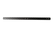OMPHOBBY M7R Lower Frame Stiffener Plate : OSHM7254