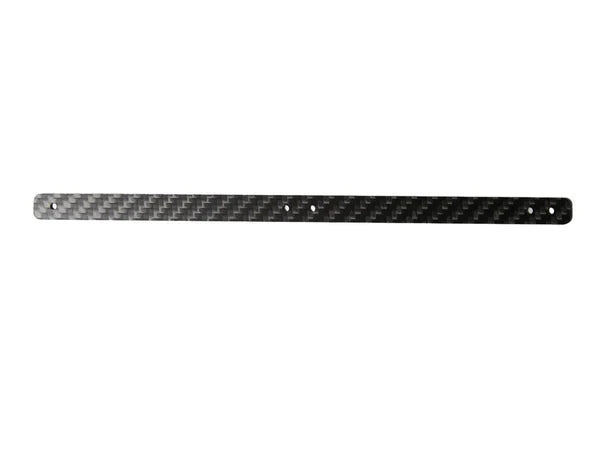 OMPHOBBY M7R Lower Frame Stiffener Plate : OSHM7254