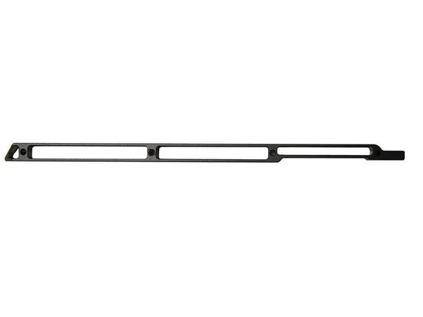 OMPHOBBY M7R Lower Frame Spacer Left : OSHM7257