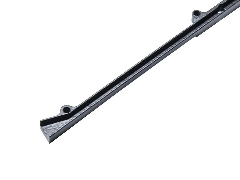 OMPHOBBY M7R Battery Panel Slide Rail Right : OSHM7258