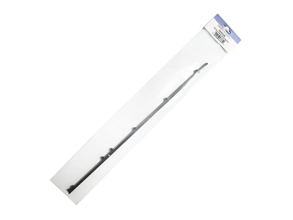 OMPHOBBY M7R Battery Panel Slide Rail Right : OSHM7258