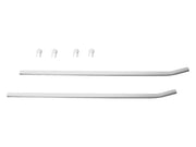 OMPHOBBY M7R Landing Gear Tube: OSHM7261